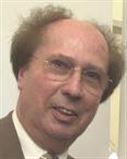 Profilbild Klaus Karl Sasse